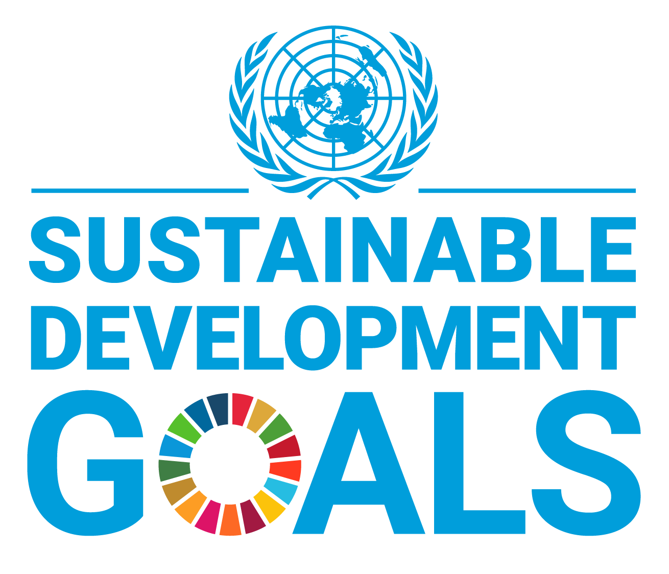 UN's Sustainable Development Goals