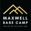 maxwell-basecamp-logo