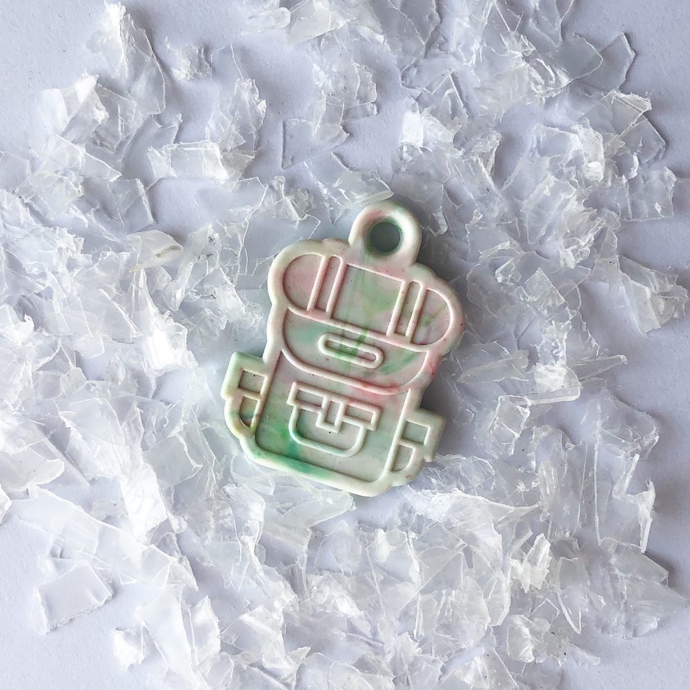 recycled-plastic_mixed-colours