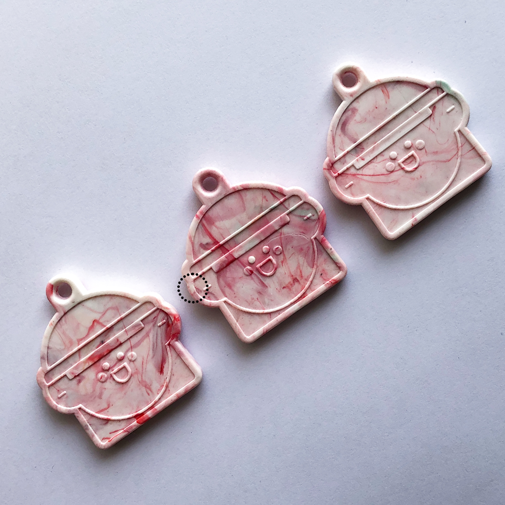 recycled-plastic_unique-marbling