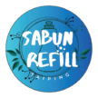 sabun-refill-logo