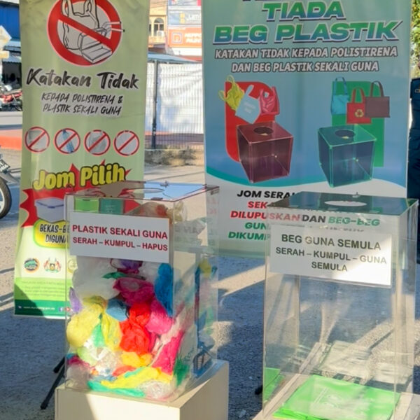 kempen-hindari-penggunaan-polisterina-dan-plastik-sekali-guna-07