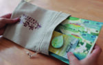Taiping Impression Bundle