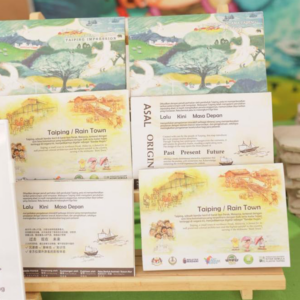 taiping-impression-map-sc-01