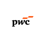 client-pwc